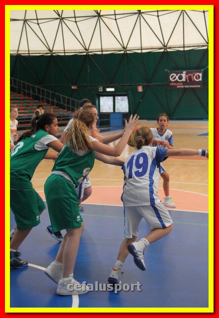140301 GM_basket 166_tn.jpg